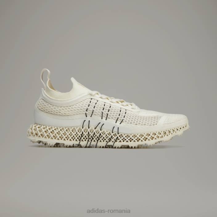 Adidas fashion y-3 runner 4d halo pantofi adidas unisex2JBN12438