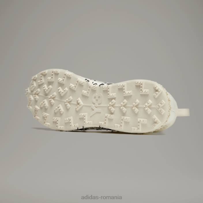 Adidas fashion y-3 runner 4d halo pantofi adidas unisex2JBN12438