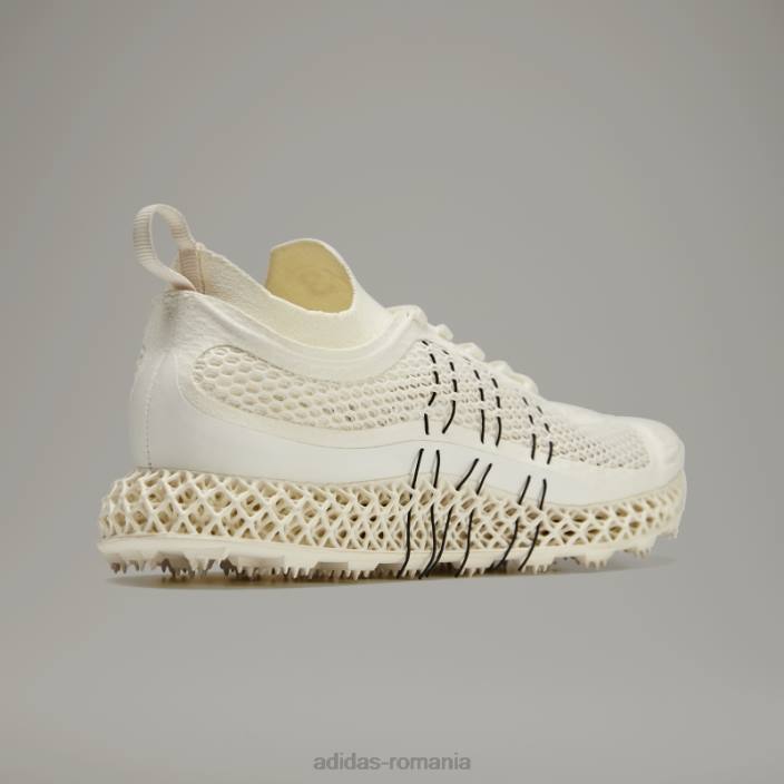 Adidas fashion y-3 runner 4d halo pantofi adidas unisex2JBN12438