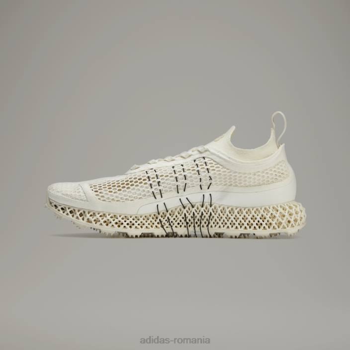 Adidas fashion y-3 runner 4d halo pantofi adidas unisex2JBN12438