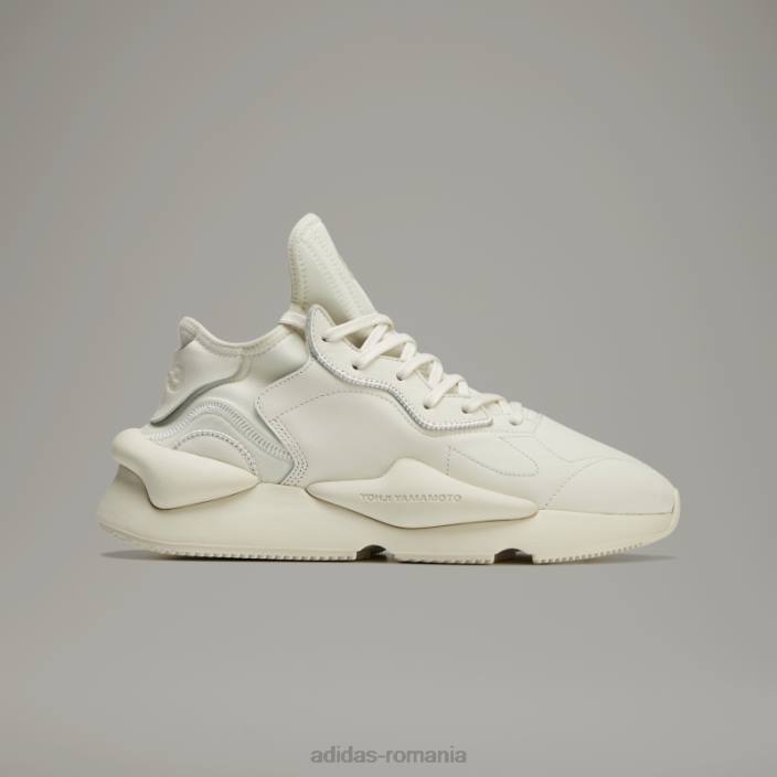 Adidas fierbinte y-3 kaiwa adidas unisex2JBN12624