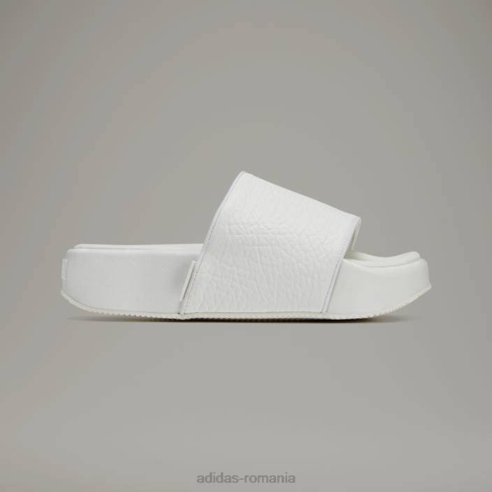 Adidas hot y-3 slides adidas unisex2JBN4383