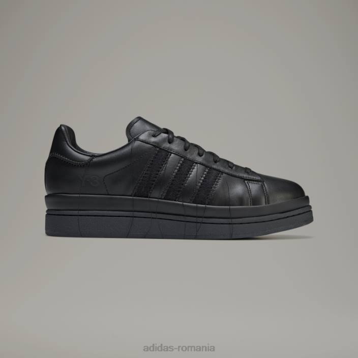 Adidas moda y-3 hicho adidas unisex2JBN12726