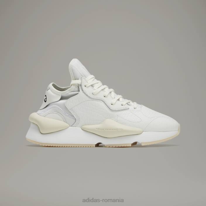 Adidas moda y-3 kaiwa unisex2JBN4381