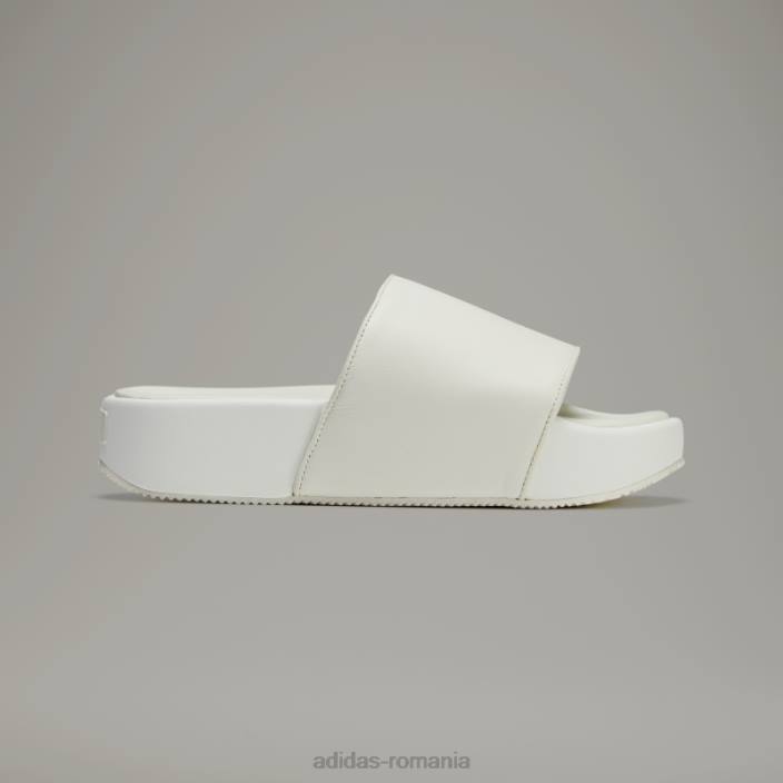 Adidas sandale elegante y-3 adidas unisex2JBN12828