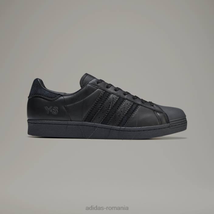Adidas superstar adidas superstar y-3 unisex2JBN4358
