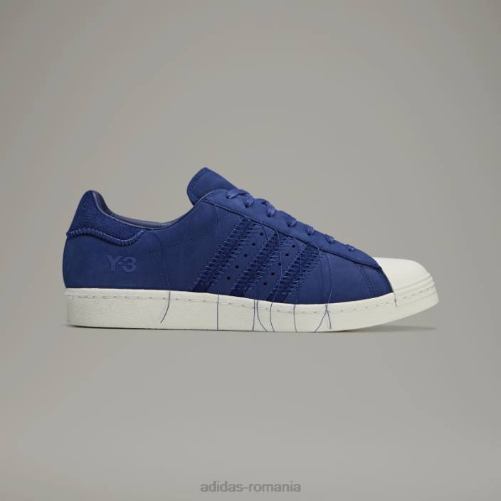 Adidas superstar elegantă adidas y-3 unisex2JBN4359