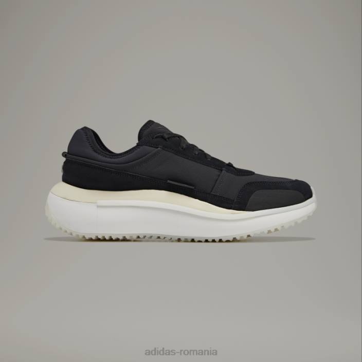 Adidas y-3 ajat alerga unisex2JBN4759