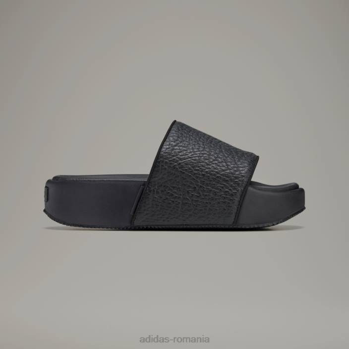 Adidas y-3 diapozitive elegant unisex2JBN4310