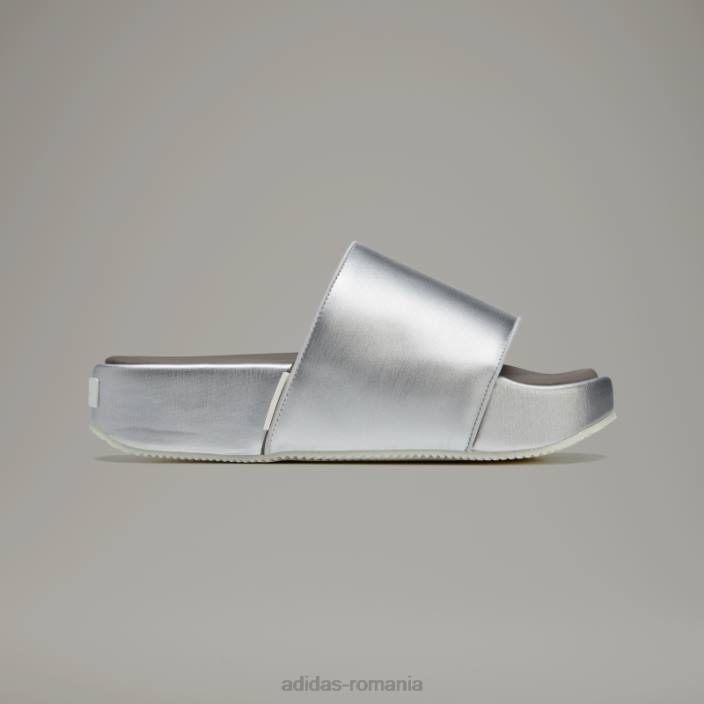 Adidas y-3 diapozitive moda unisex2JBN4311