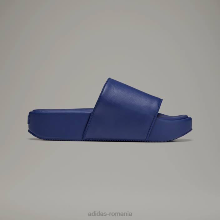 Adidas y-3 diapozitive unisex2JBN6253
