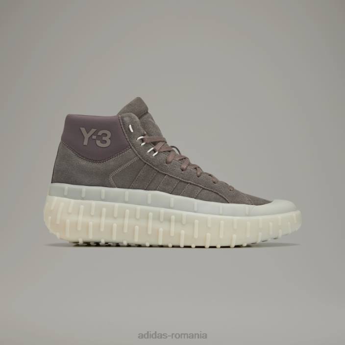 Adidas y-3 gr.1p mare adidas unisex2JBN8634