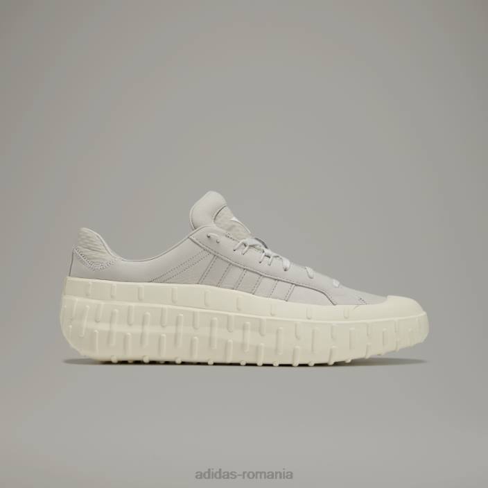 Adidas y-3 gr.1p pantofi adidas unisex2JBN12708