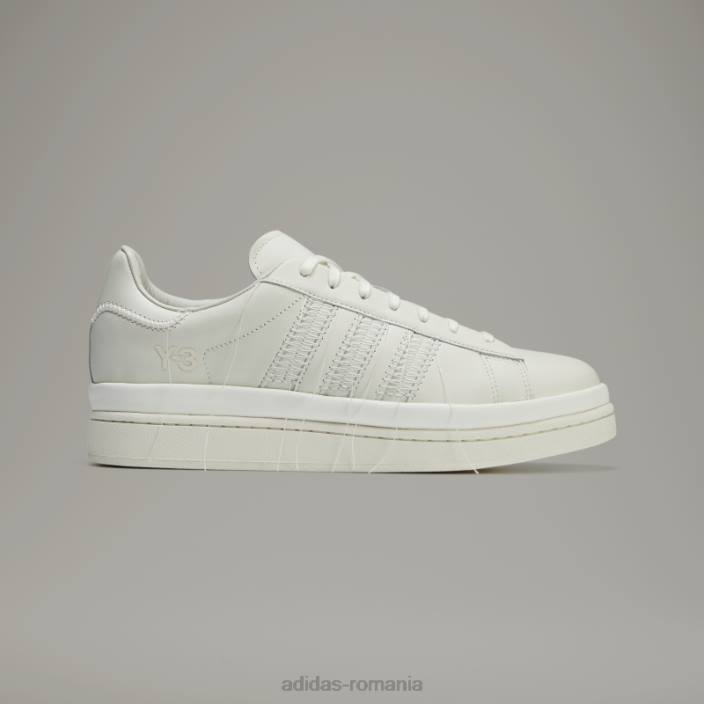 Adidas y-3 hicho adidas unisex2JBN380