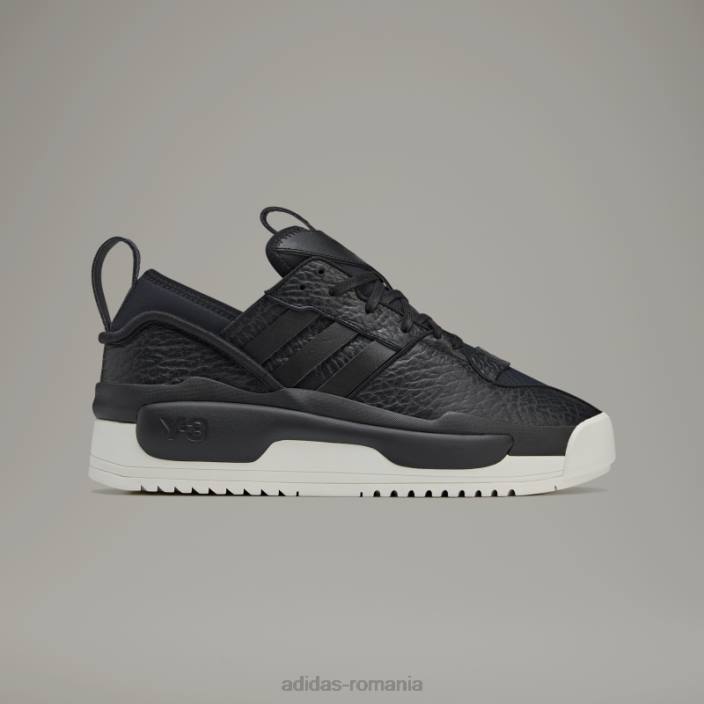 Adidas y-3 hokori ii adidas unisex2JBN13034