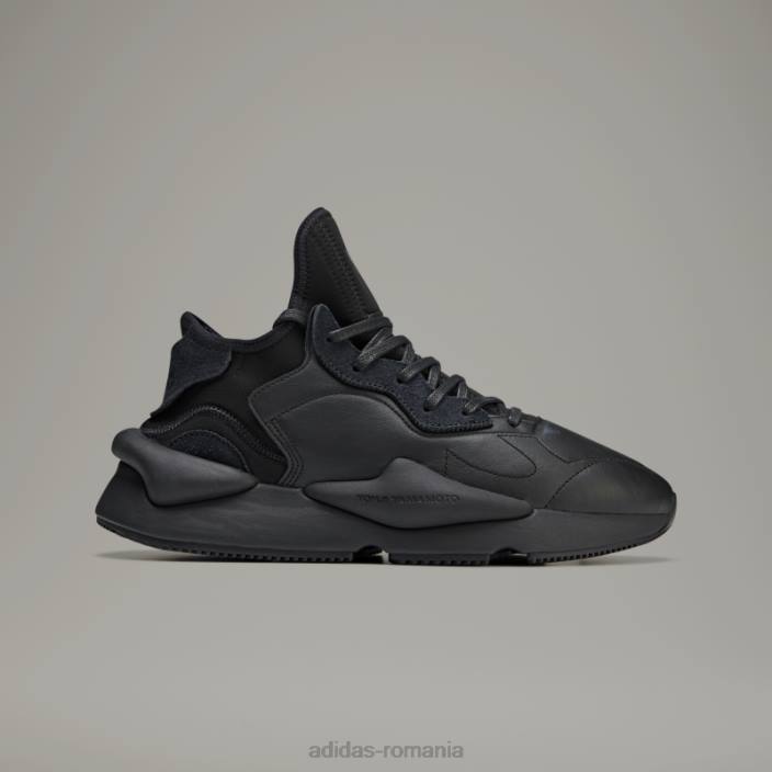 Adidas y-3 kaiwa elegant unisex2JBN12579