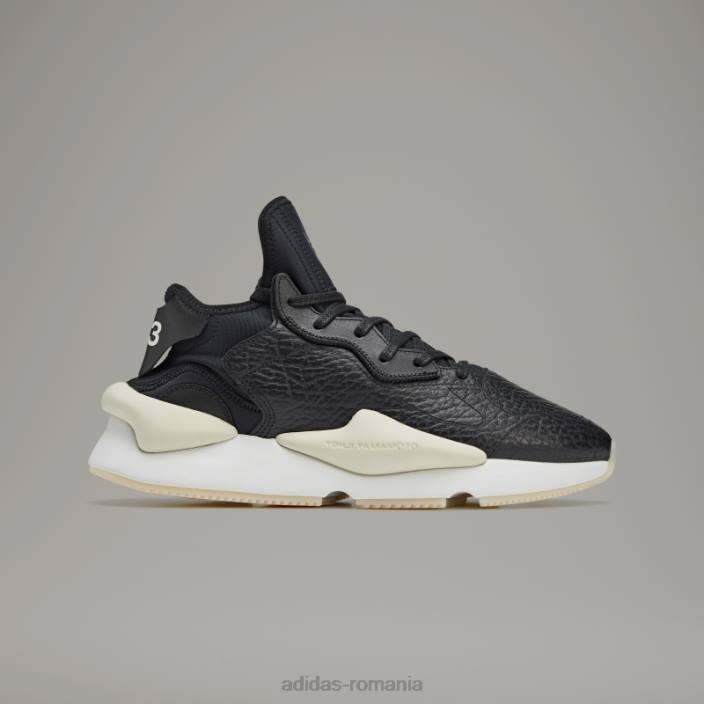 Adidas y-3 kaiwa unisex2JBN4325