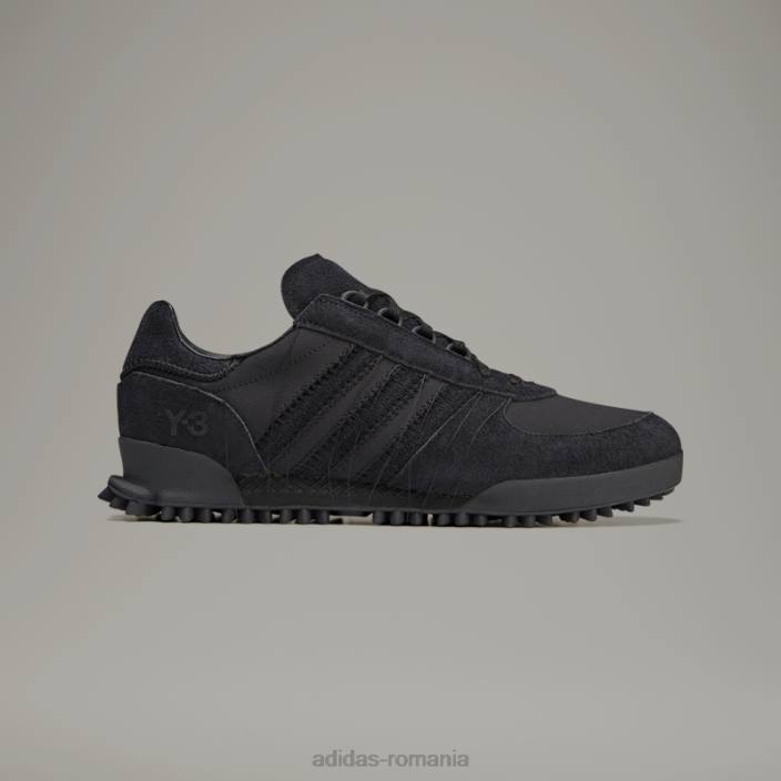 Adidas y-3 maraton traseu adidas unisex2JBN398