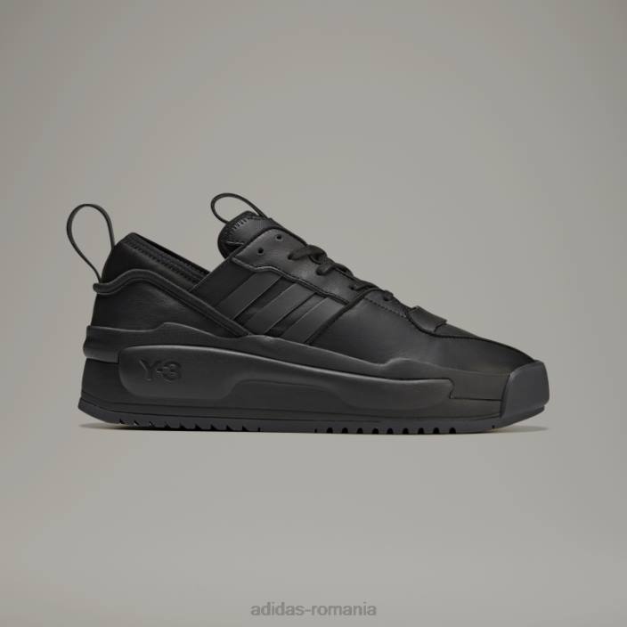 Adidas y-3 rivalitate elegant unisex2JBN393