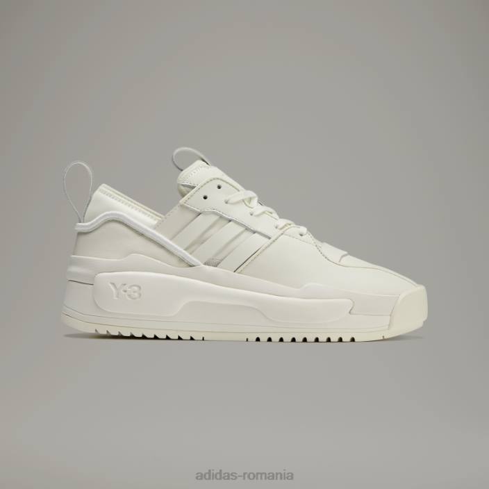 Adidas y-3 rivalitate elegant unisex2JBN4367