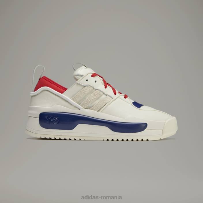 Adidas y-3 rivalitate fierbinte unisex2JBN4736