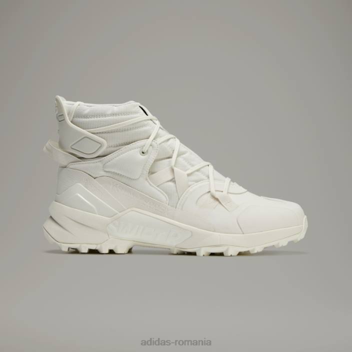Adidas y-3 terrex swift r3 gtx hi unisex2JBN12778