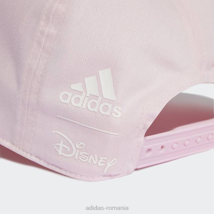 Adidas sapca roz disney moana adidas copii roz 2JBN25629