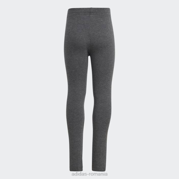 Adidas Trening roz cu glugă din lână copii roz 2JBN12142