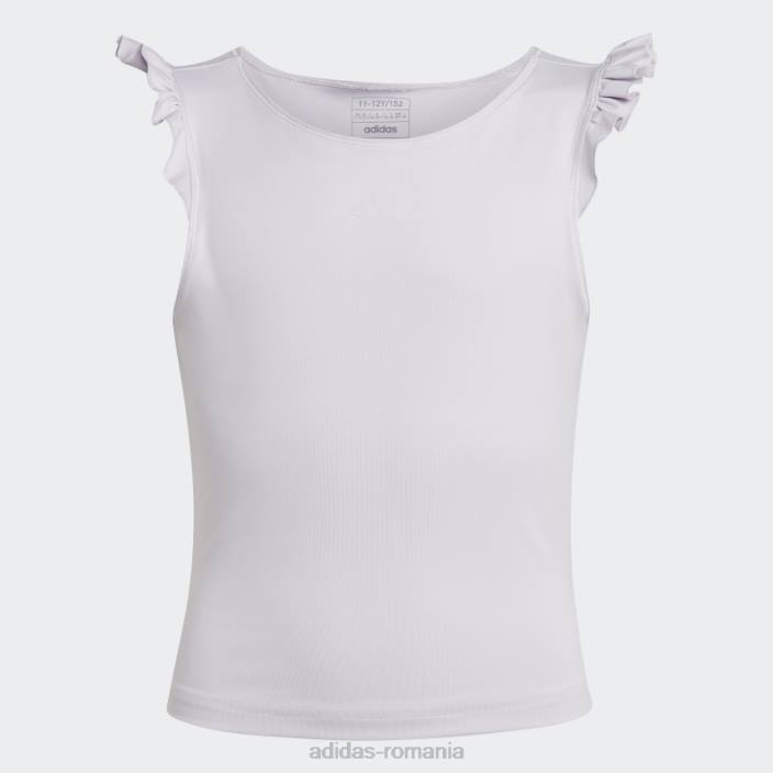 Adidas maiou yoga aeroready silver Dawn adidas copii zori argintii 2JBN19200