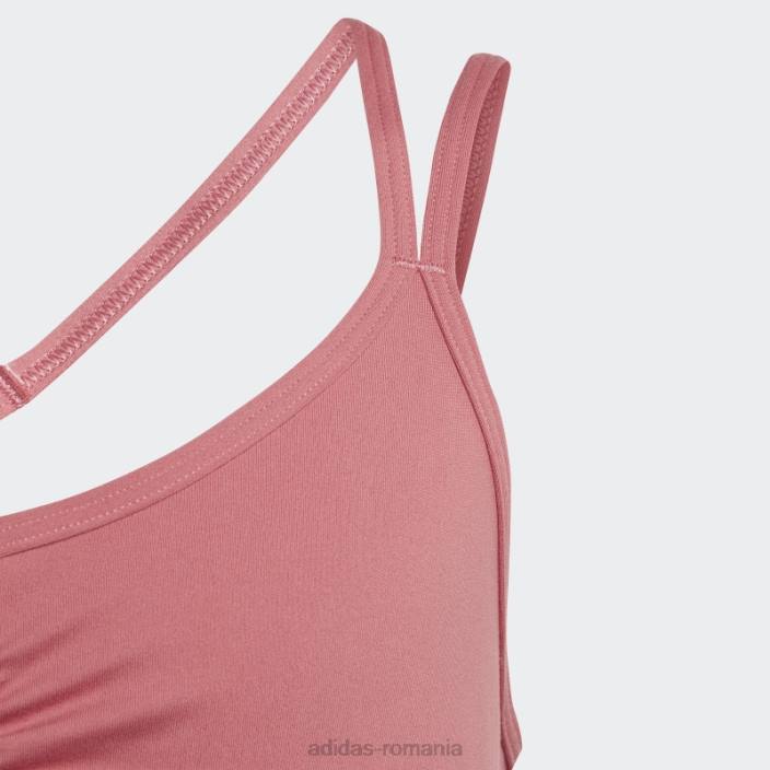 Adidas sutien sport yoga aeroready roz adidas copii roz 2JBN12135