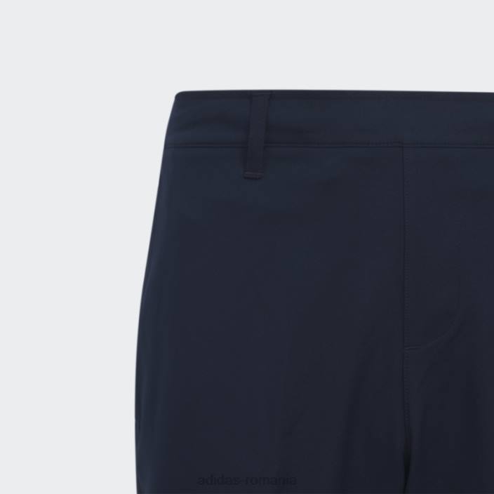 Adidas pantaloni de golf ajustabili ultimate365 bleumarin adidas copii marina 2JBN11808
