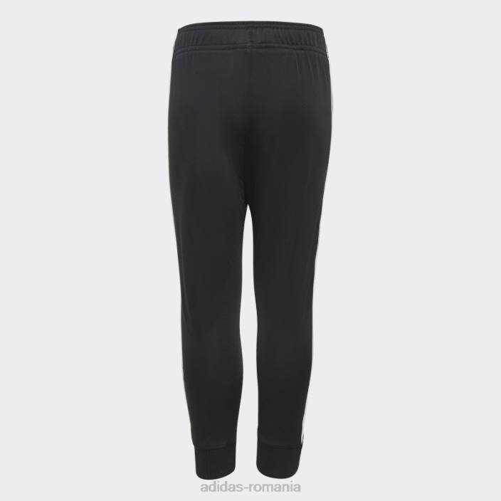 Adidas Trening adicolor sst negru copii alb negru 2JBN18308