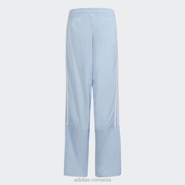 Adidas pantaloni de sport sky adicolor adidas copii cer 2JBN11661