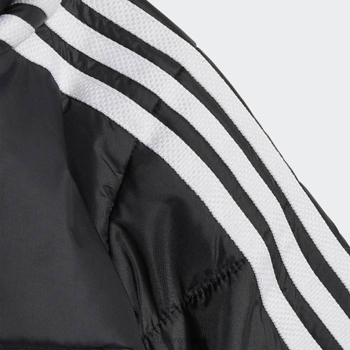 Adidas sacou adicolor negru adidas copii negru 2JBN11970
