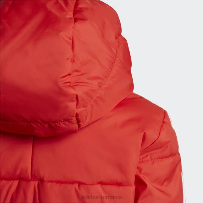 Adidas sacou adicolor roșu adidas copii roșu 2JBN18852