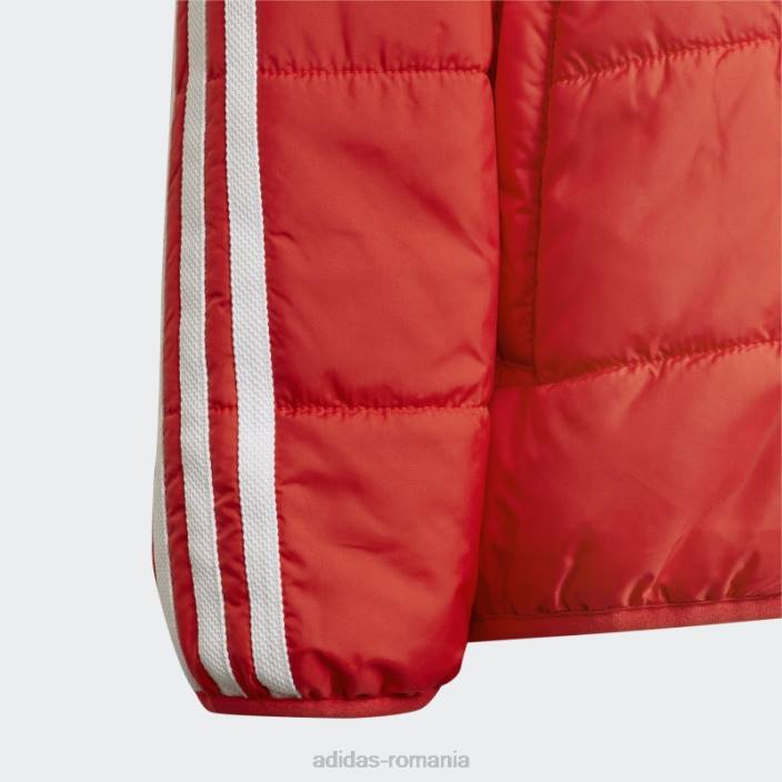 Adidas sacou adicolor roșu adidas copii roșu 2JBN18852