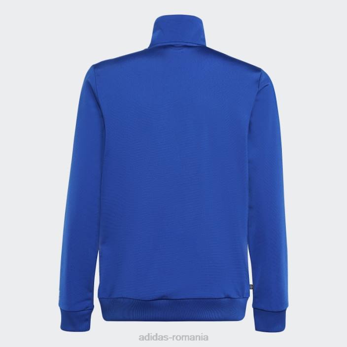 Adidas top de sport royal adicolor copii regal 2JBN18880