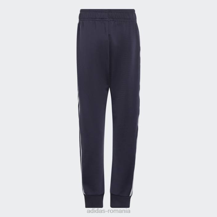 Adidas trening adicolor sst bleumarin adidas copii bleumarin/alb 2JBN18822