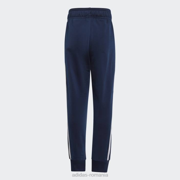 Adidas trening adicolor sst night indigo copii indigo de noapte 2JBN11773