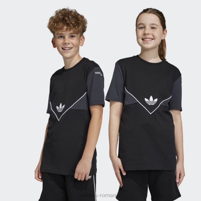 negru/carbon