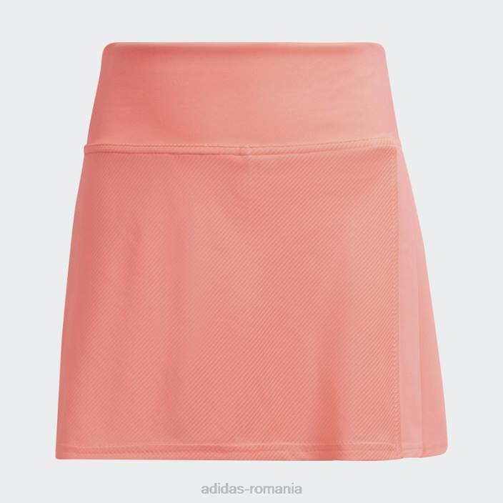 Adidas fusta pop-up tenis roșu acid adidas copii roșu acid 2JBN19266