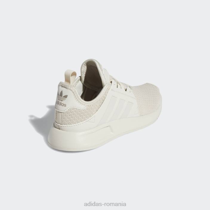 Adidas pantofi bliss x-plr copii beatitudine/maro simplu 2JBN11441