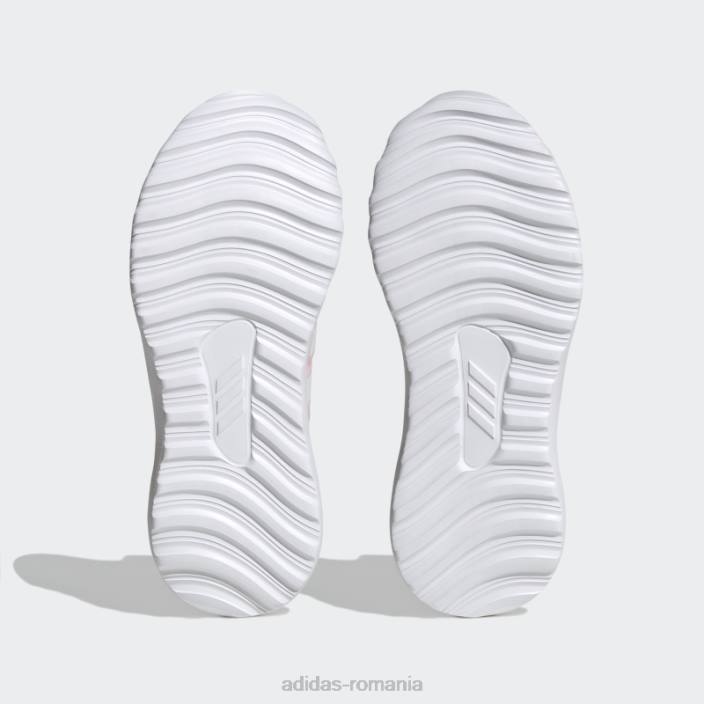 Adidas pantofi sport running activeride 2.0 roz adidas copii roz/alb/fucsia 2JBN11400
