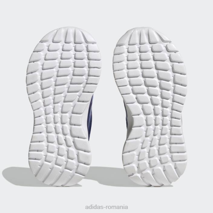 Adidas victory blue hot x disney tensaur alerga găsirea pantofilor de alergare sport nemo copii victorie albastru/albastru/alb 2JBN18236