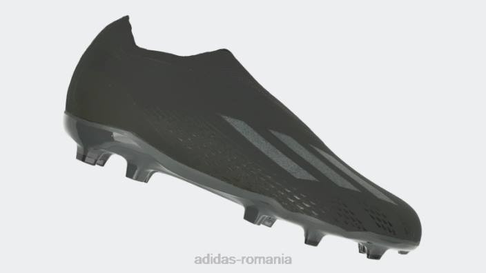 Adidas x speedportal+ fg j adidas negru copii alb negru 2JBN24852