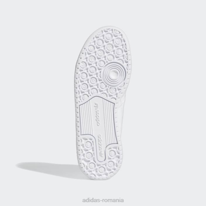 Adidas pantofi albi forum adidas copii alb 2JBN3561