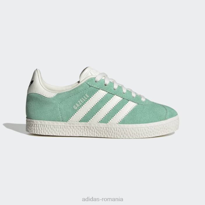 verde/alb/negru