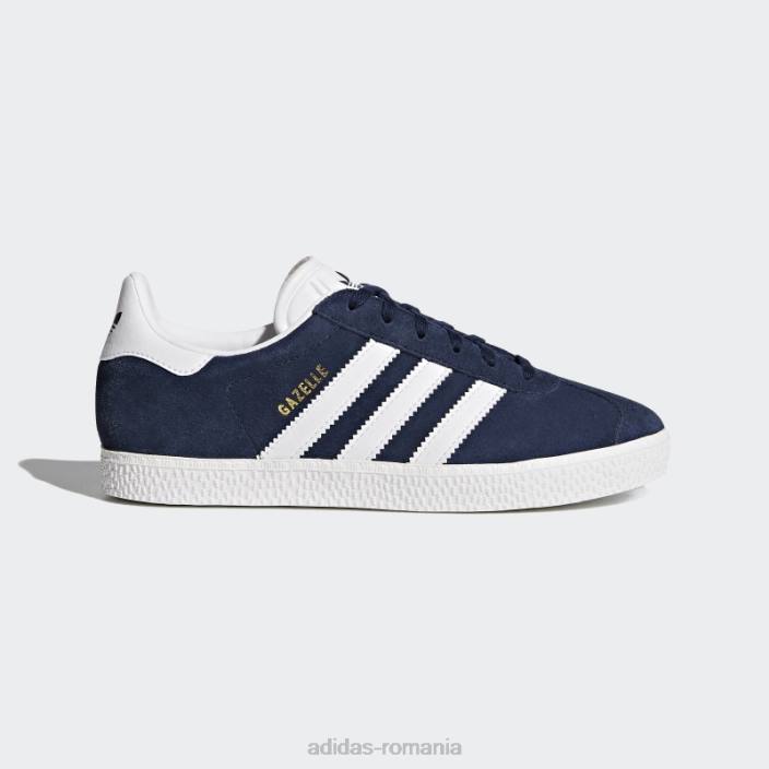 bleumarin/alb