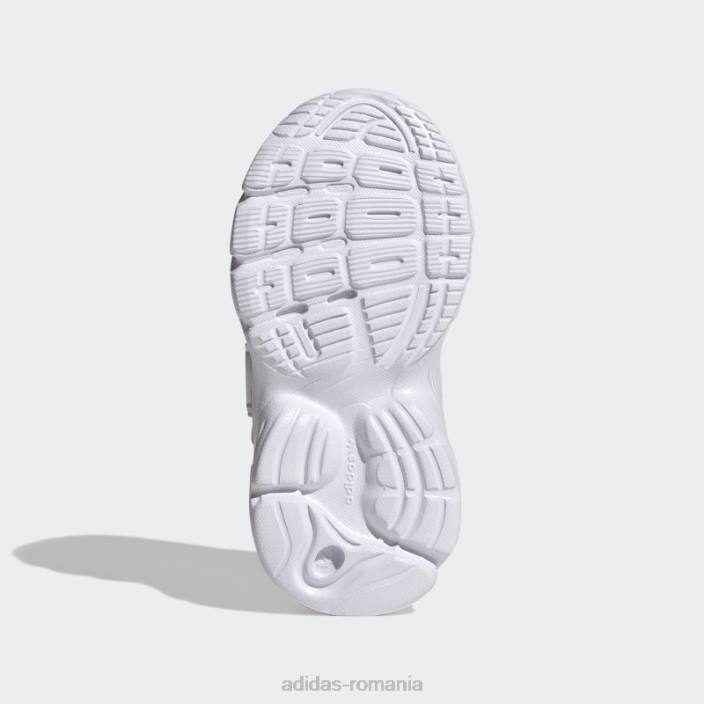 Adidas pantofi negri fierbinți hello kitty astir copii alb/rosu/negru 2JBN17938