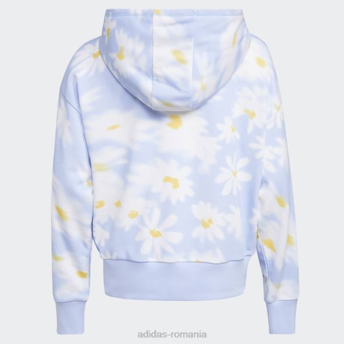 Adidas aop loose ft hood po ncaa-bay-7bh copii ncaa-bay-7bh 2JBN25514